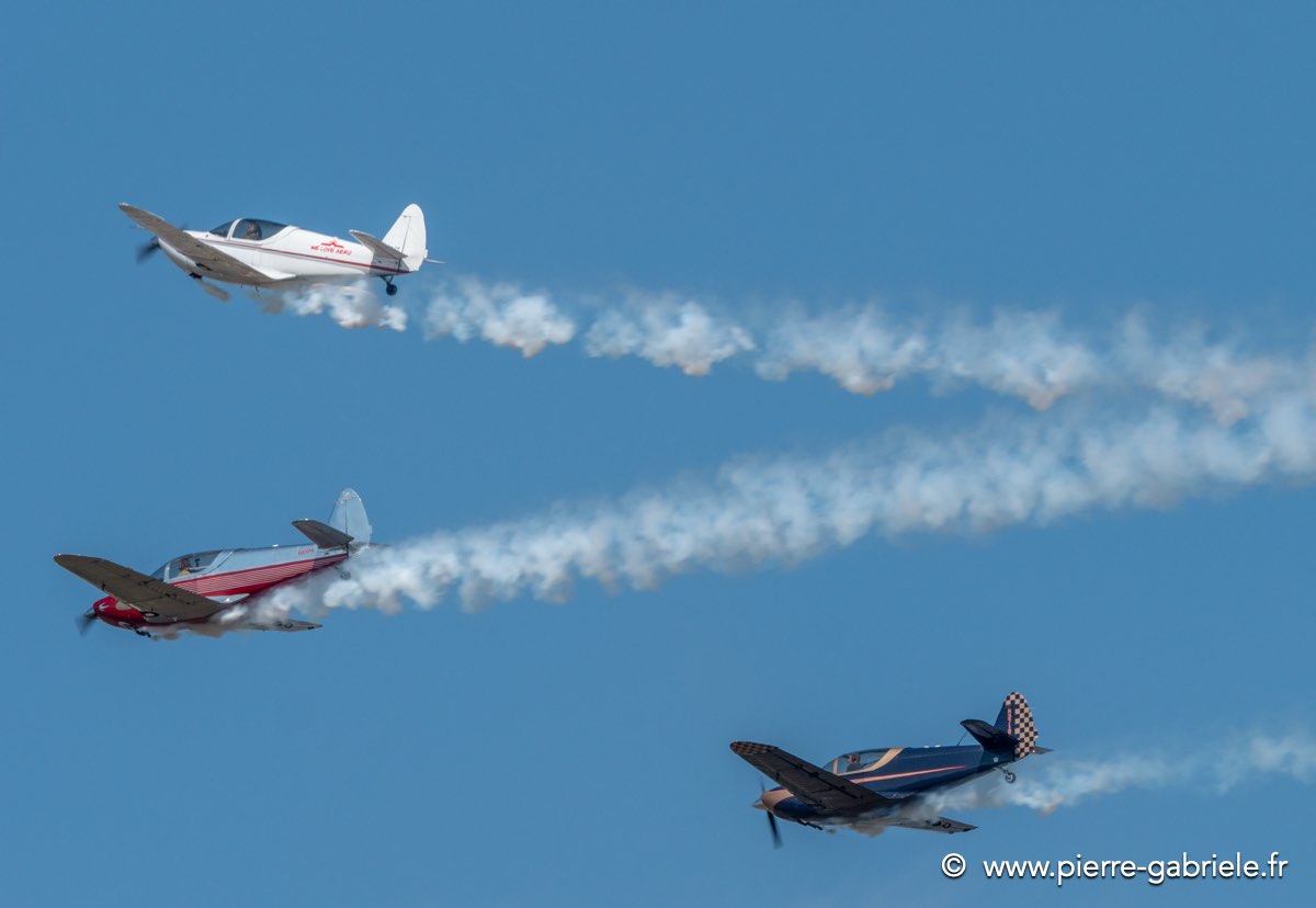 swift-g92_8318.jpg