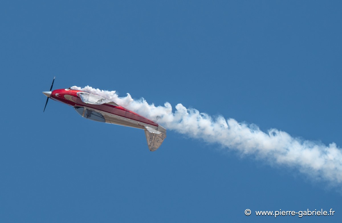 swift-g92_8321.jpg