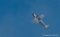 swift-g92_7952