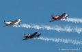swift-g92_8316