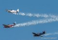 swift-g92_8318