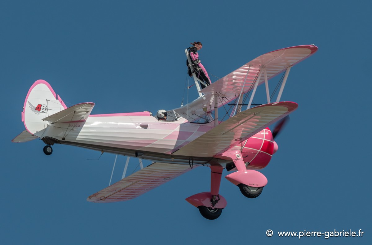 wingwalker-g92_7775.jpg