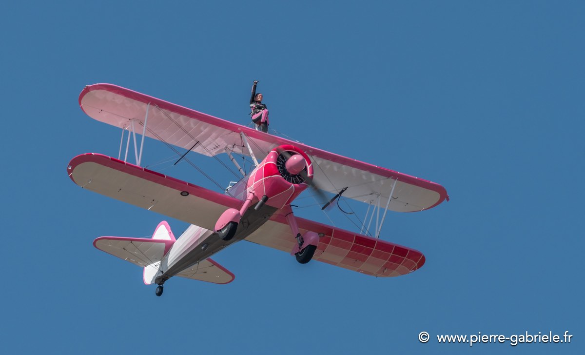 wingwalker-g92_7782.jpg