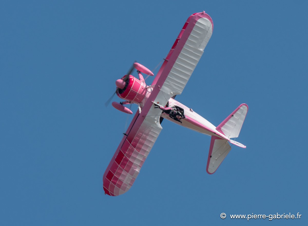 wingwalker-g92_7786.jpg