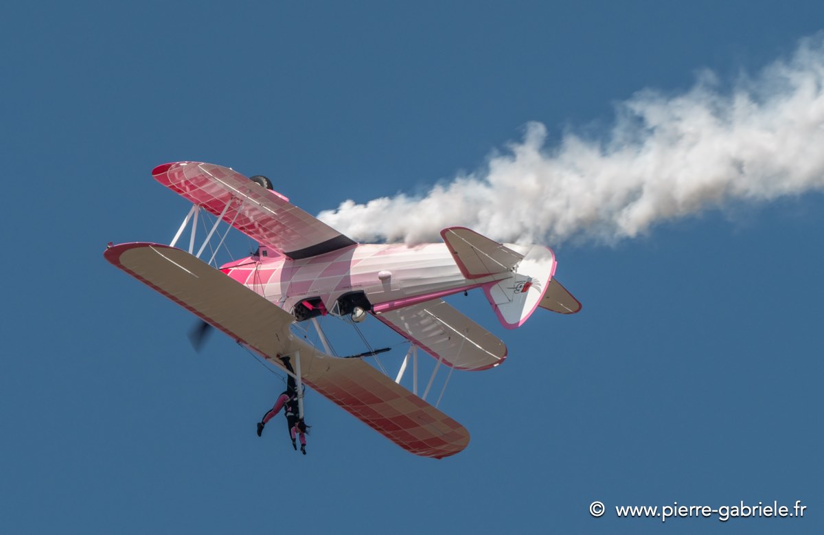 wingwalker-g92_7790.jpg