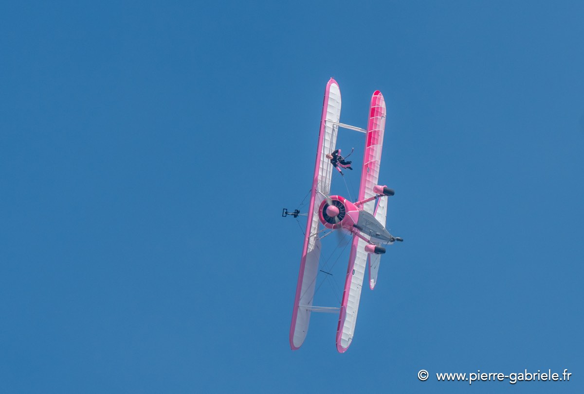 wingwalker-g92_7792.jpg