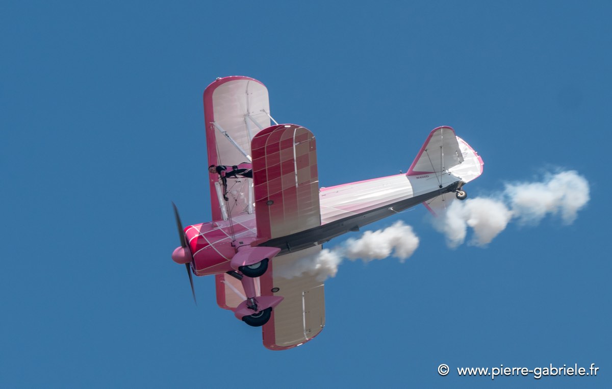 wingwalker-g92_7794.jpg