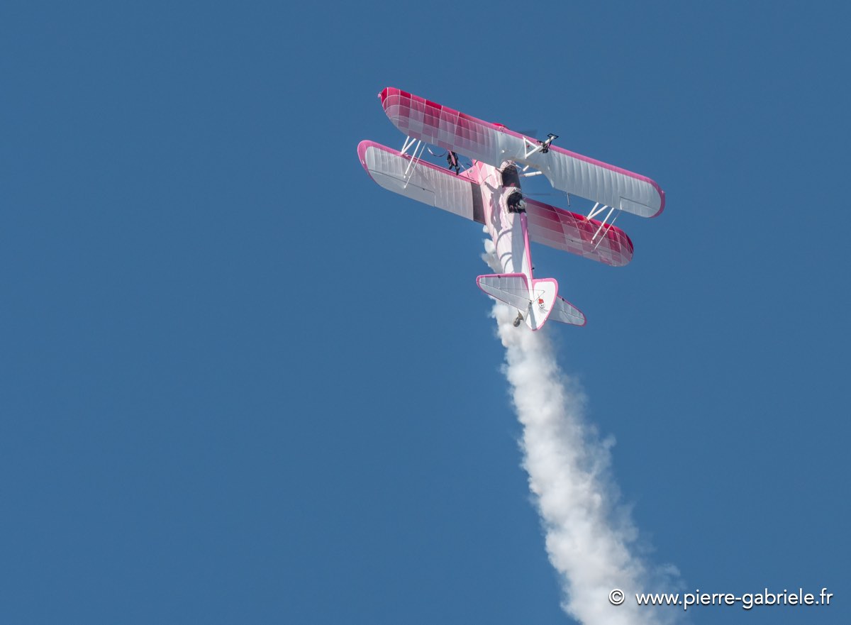 wingwalker-g92_7798.jpg