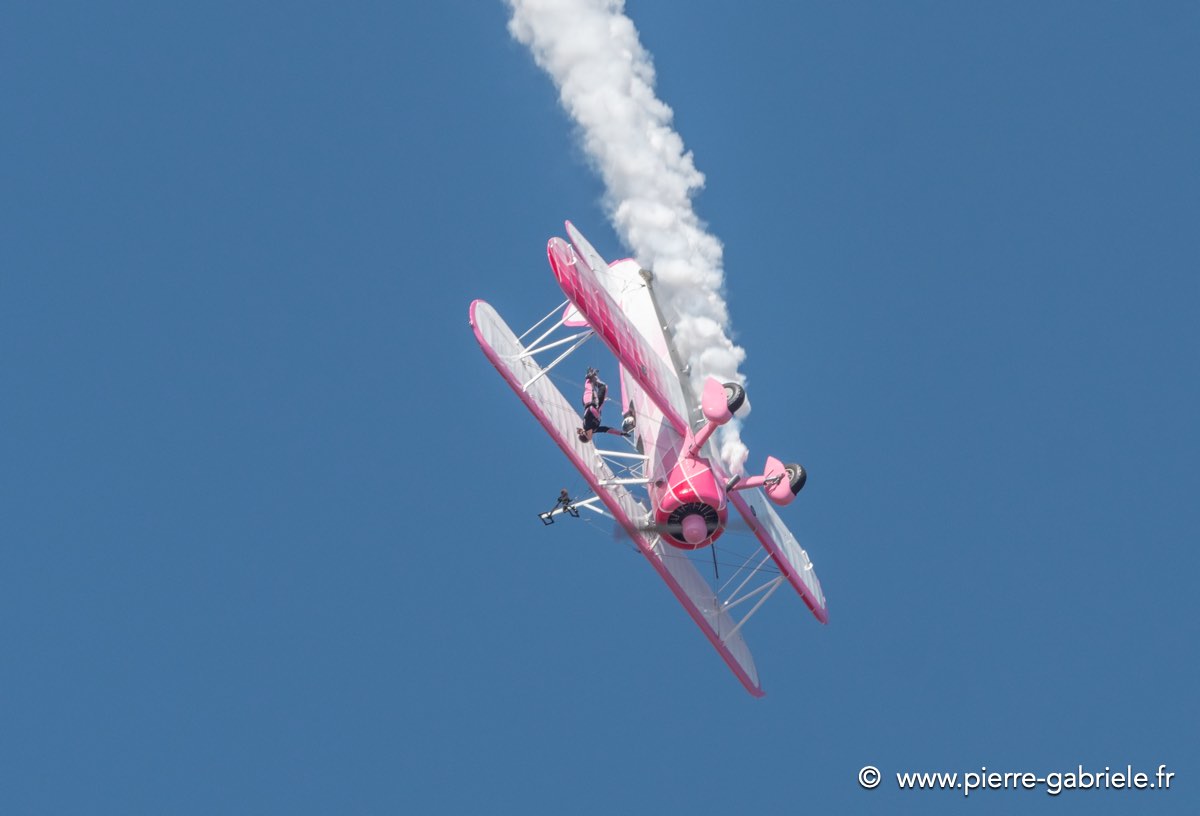 wingwalker-g92_7799.jpg