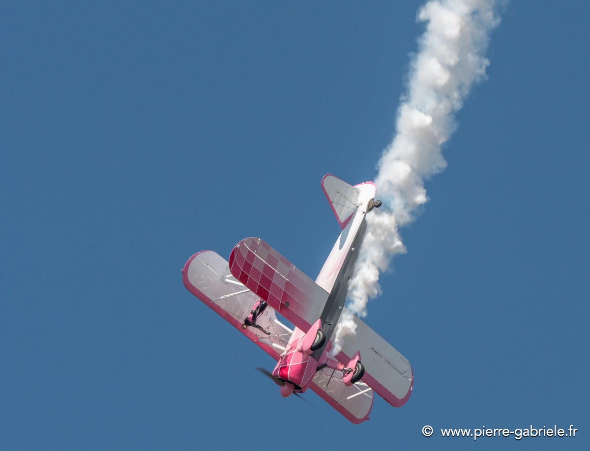 wingwalker-g92_7800.jpg