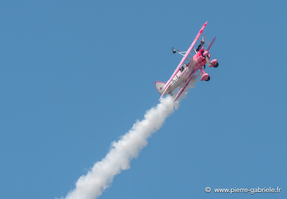 wingwalker-g92_7801.jpg