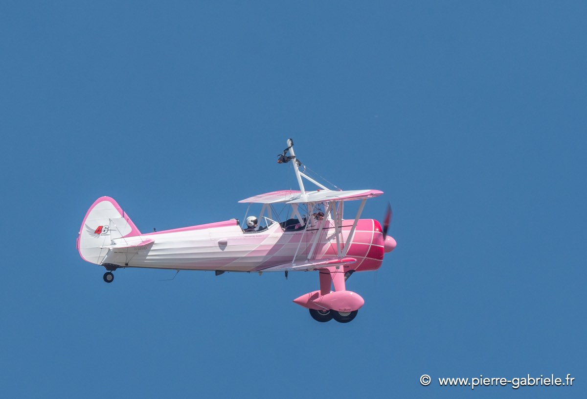 wingwalker-g92_7805.jpg