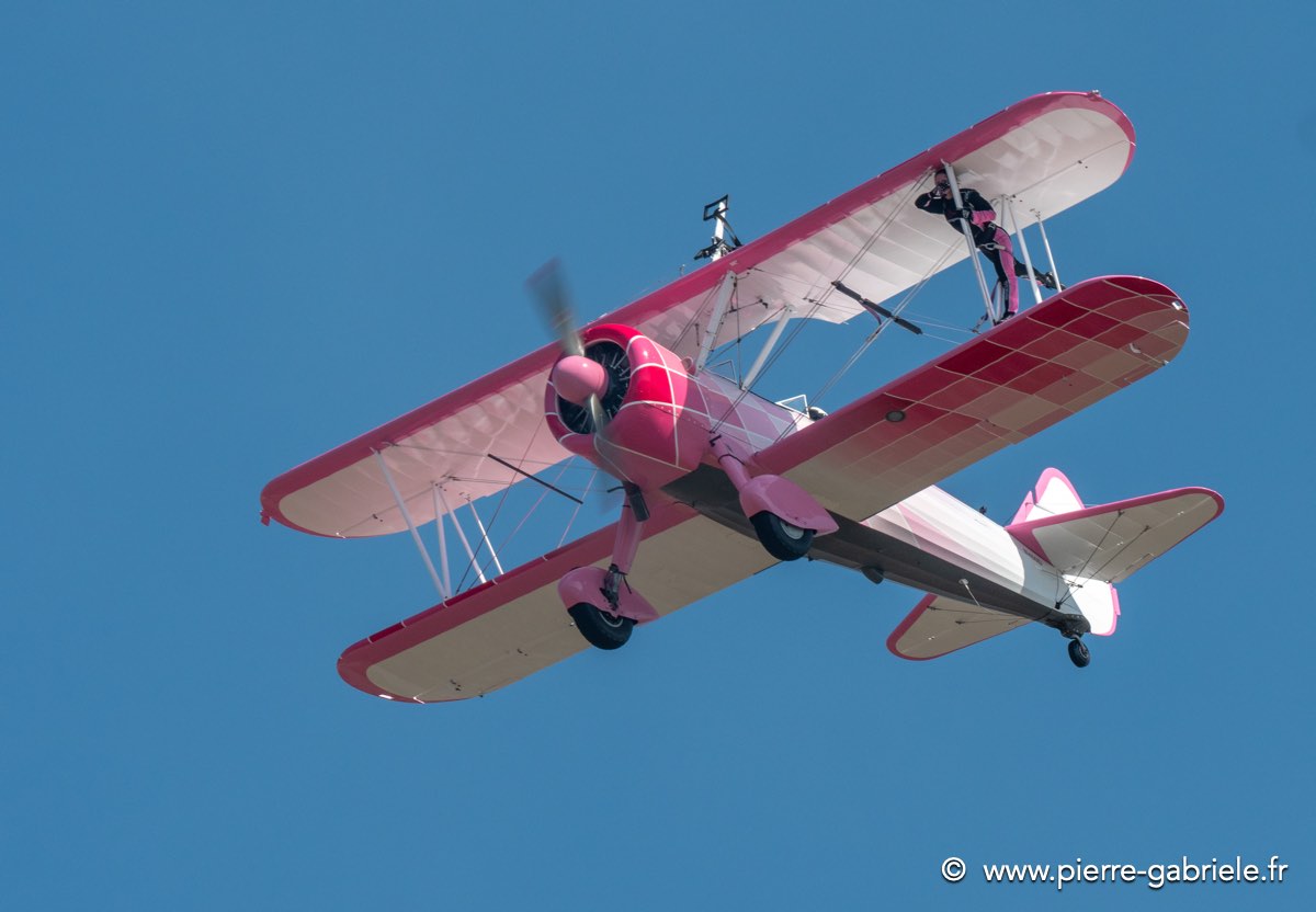 wingwalker-g92_7806.jpg