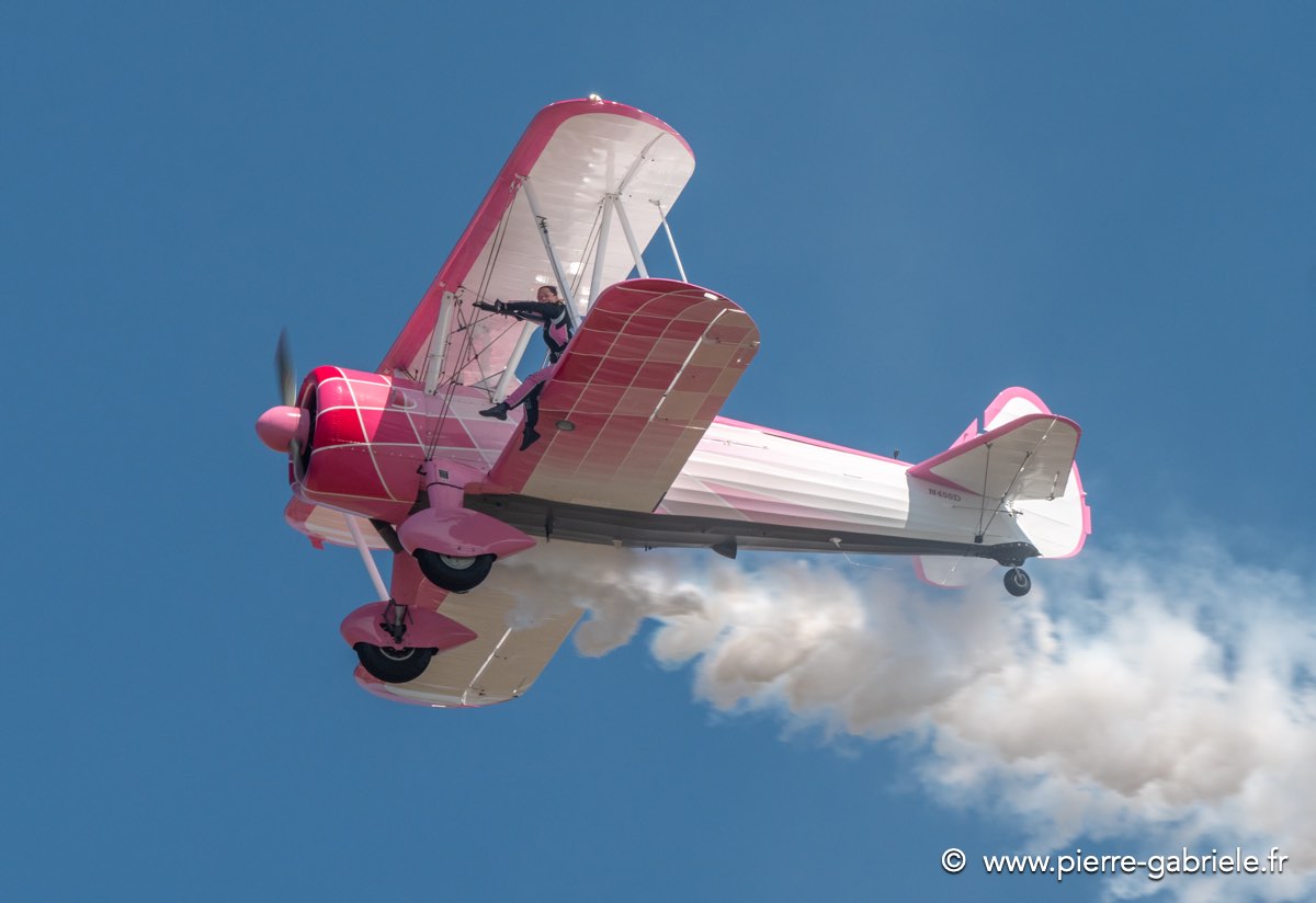 wingwalker-g92_7808.jpg