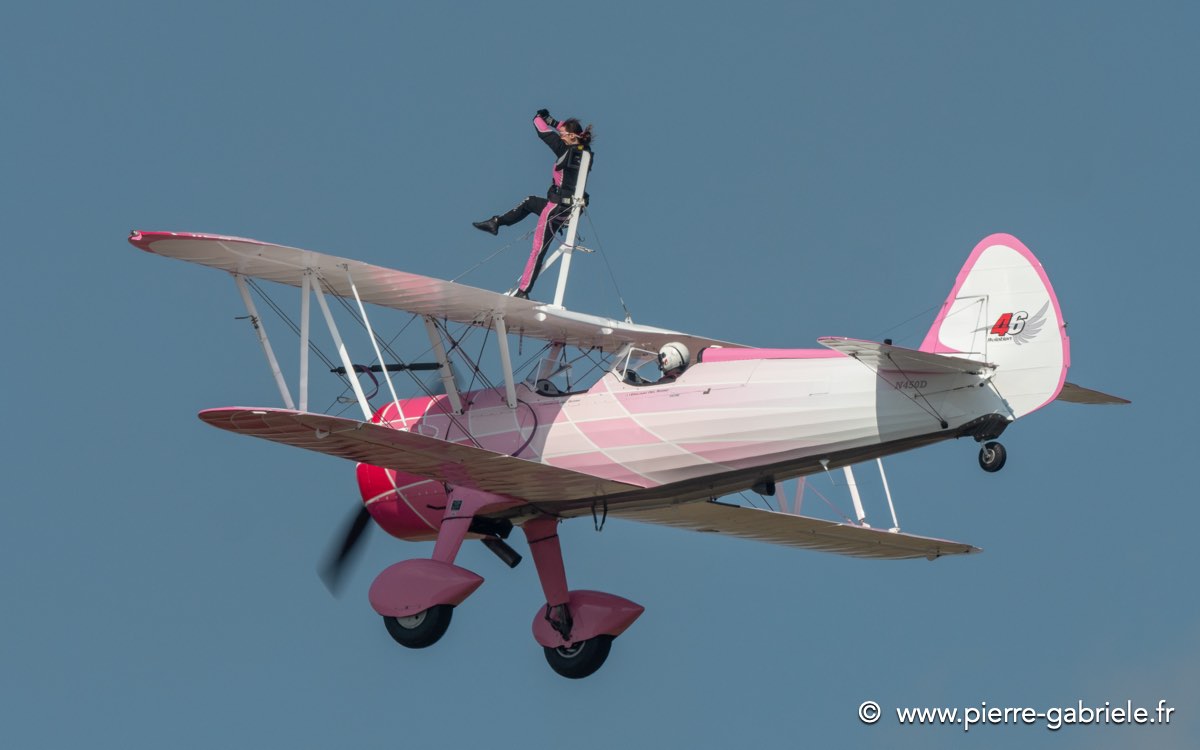 wingwalker-g92_8328.jpg