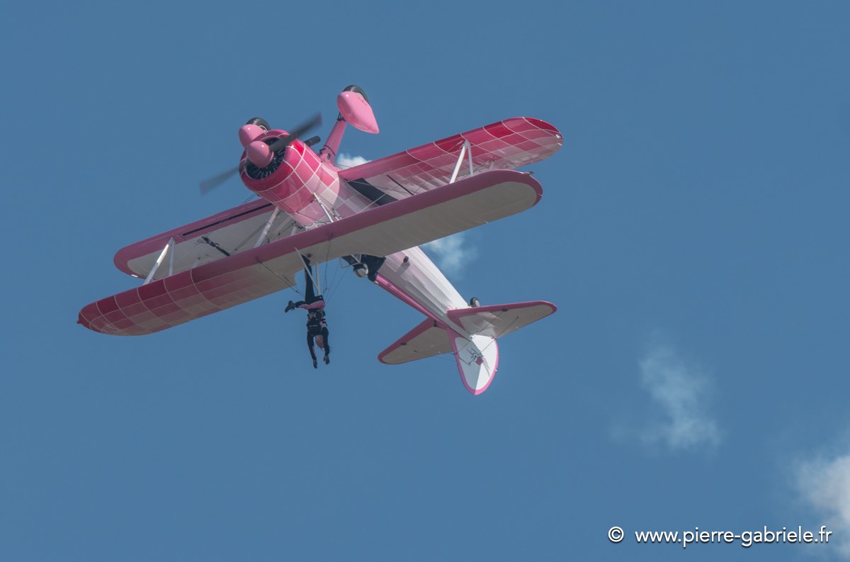 wingwalker-g92_8333.jpg