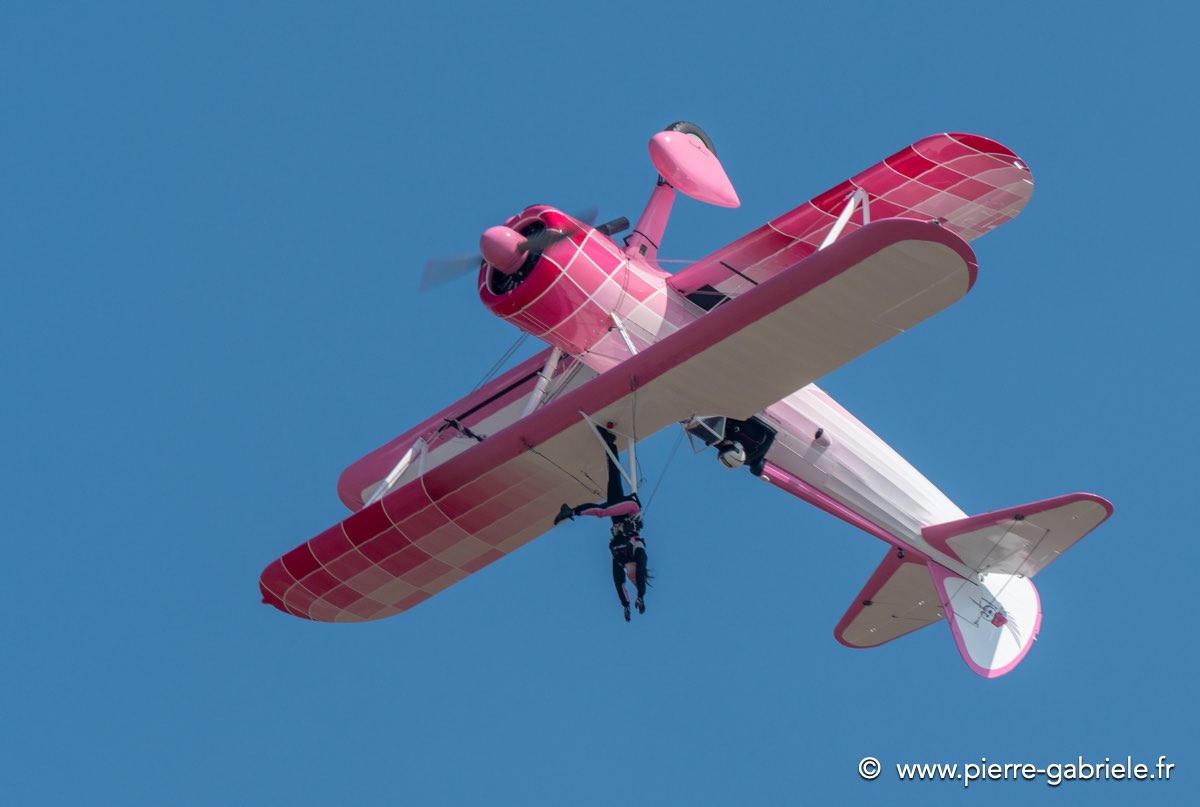 wingwalker-g92_8334.jpg