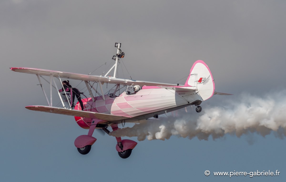 wingwalker-g92_8340.jpg