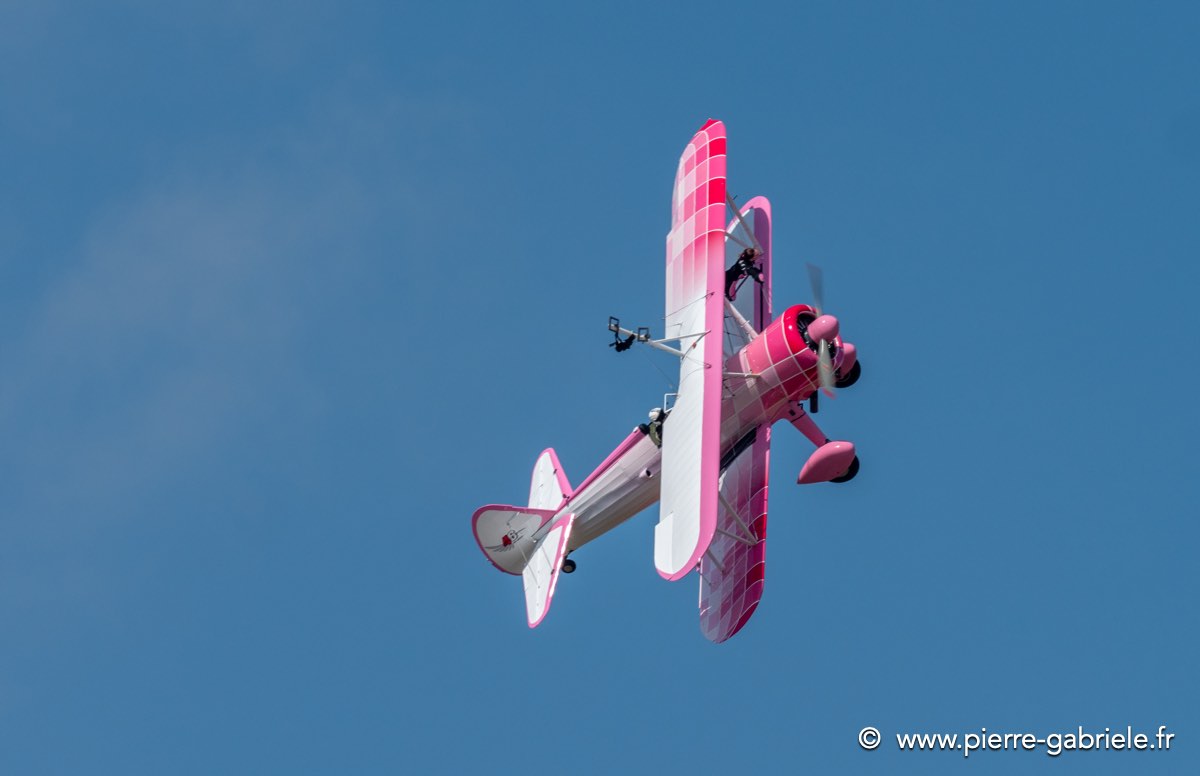 wingwalker-g92_8345.jpg