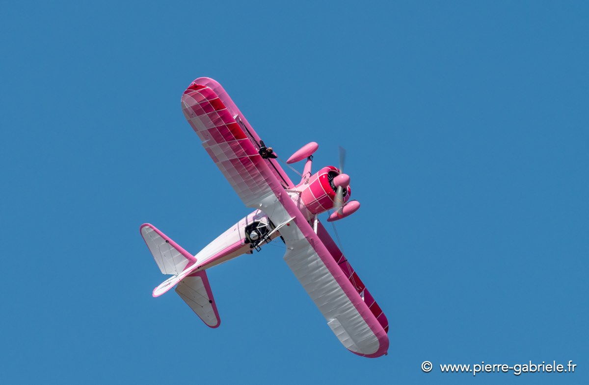 wingwalker-g92_8346.jpg