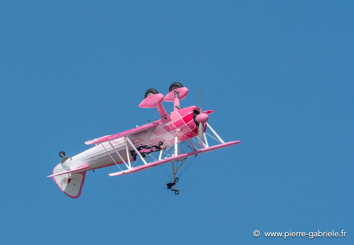 wingwalker-g92_8347.jpg