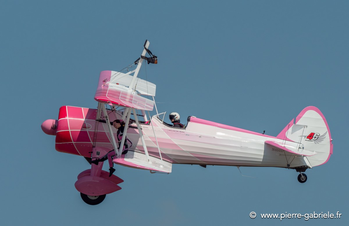 wingwalker-g92_8352.jpg