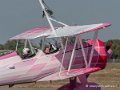 wingwalker-g92_7746