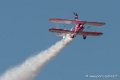 wingwalker-g92_7772