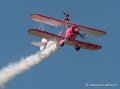 wingwalker-g92_7773