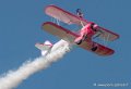 wingwalker-g92_7774