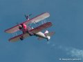 wingwalker-g92_7778