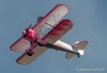 wingwalker-g92_7779