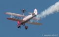 wingwalker-g92_7781