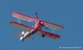 wingwalker-g92_7782