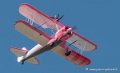 wingwalker-g92_7783