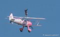 wingwalker-g92_7784