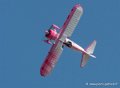 wingwalker-g92_7786