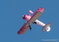 wingwalker-g92_7787