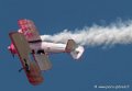 wingwalker-g92_7789