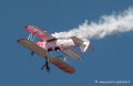 wingwalker-g92_7790