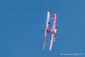 wingwalker-g92_7792