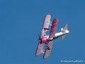 wingwalker-g92_7793