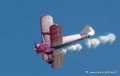 wingwalker-g92_7794