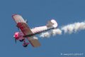 wingwalker-g92_7795