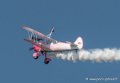 wingwalker-g92_7796