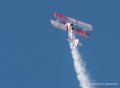 wingwalker-g92_7798