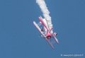 wingwalker-g92_7799