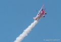 wingwalker-g92_7801