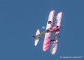 wingwalker-g92_7804