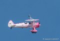 wingwalker-g92_7805